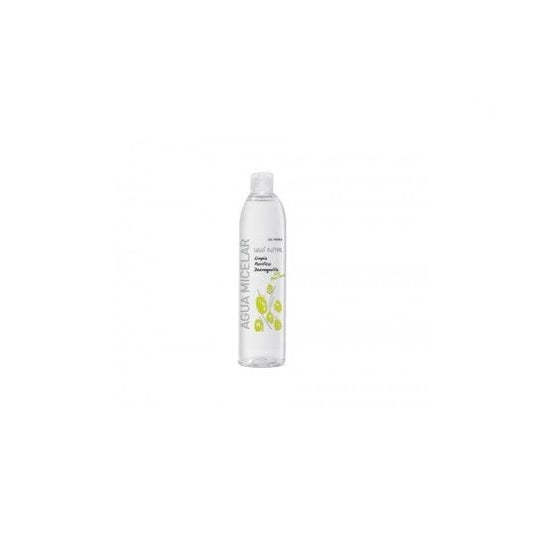 Betafar Agua Micelar 250 ml