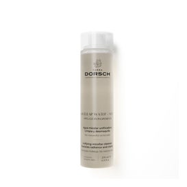 Farma Dorsch Micellar Water + Vit C 200ml