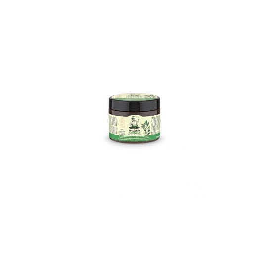 Oma G Mascarilla Capilar Reparadora/nutritiva 300 ml