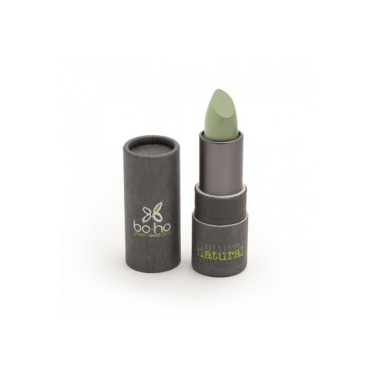 Boho Corrector 05 Verde 3.5 g