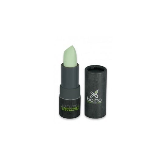Boho Corrector 05 Verde 3.5 g