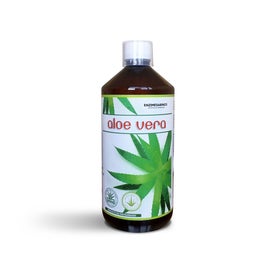 Sabinco Jugo Aloe Vera 1L