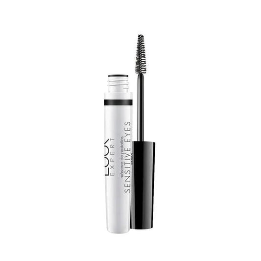 Beter Look Expert Máscara Pestañas Ojos Sensibles 1ud