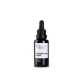 Skin Perfection Depigmenting Serum 30ml