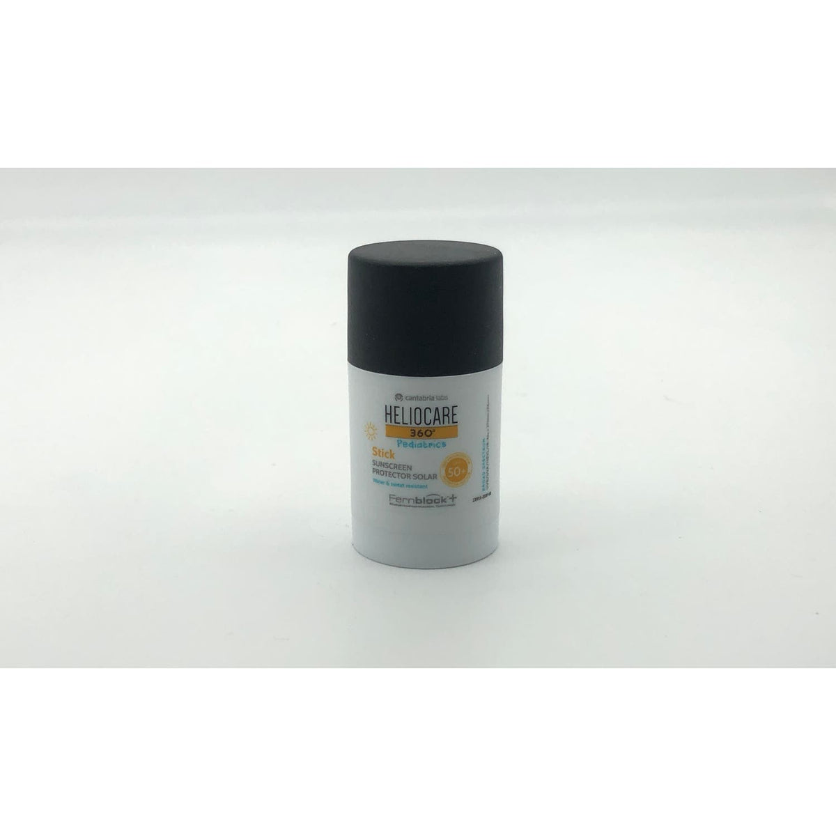 Heliocare 360º Pediatrics SPF50+ 25g