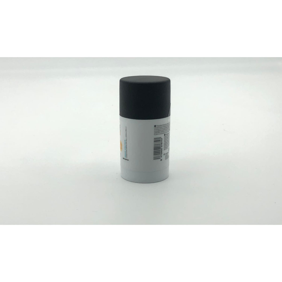 Heliocare 360º Pediatrics SPF50+ 25g