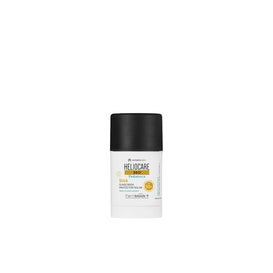 Heliocare 360º Pediatrics SPF50+ 25g