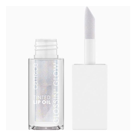 Catrice glossin' Oil Tinted Lip Oil 060 Party Crasher 4 ml