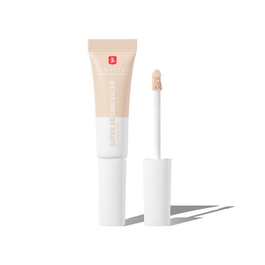 Erborian Super Bb Concealer Claro 3 ml