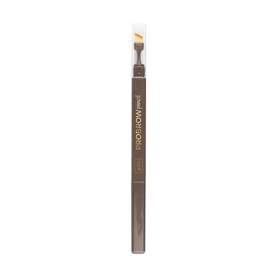 Wibo Pro Brow Pencil Nº1 0,3g