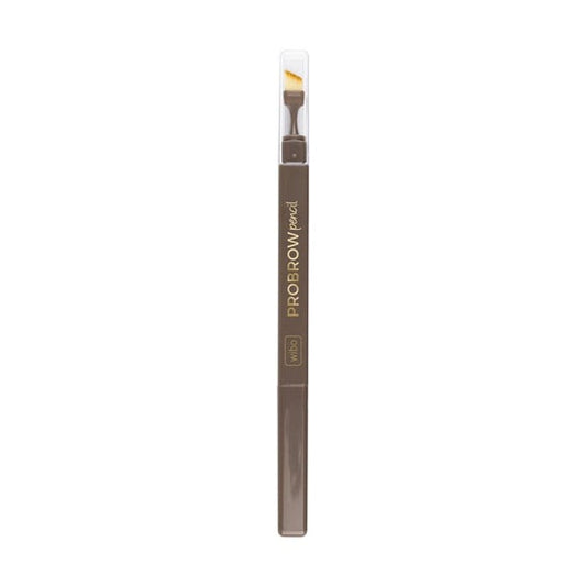 Wibo Pro Brow Pencil Nº1 0,3g