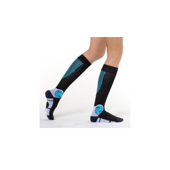 Ch/Sigv2 Activ Resistir Fem Noi Ln
