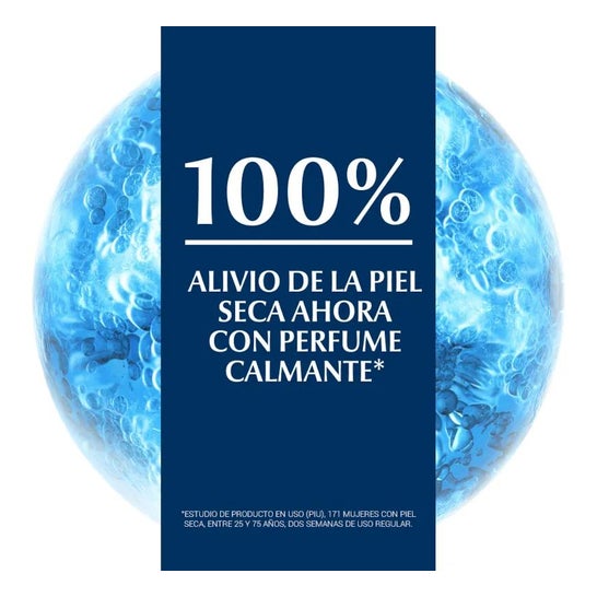 Eucerin UreaRepair Plus Loción 5% Urea con Perfume 400ml