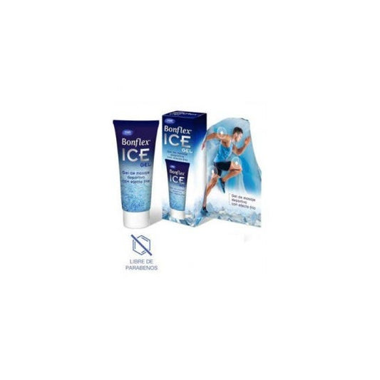 Mayla Bonflex Ice Gel Mayla 100ml