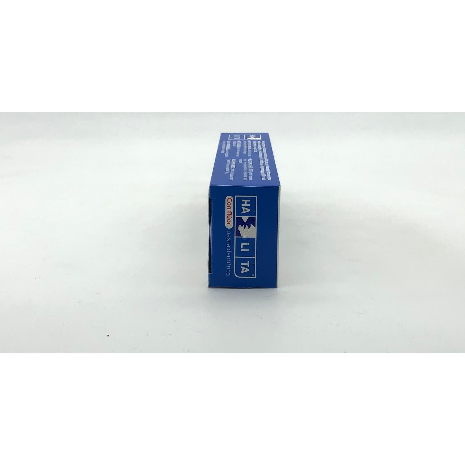 Halita Pasta Dentífrica 75ml