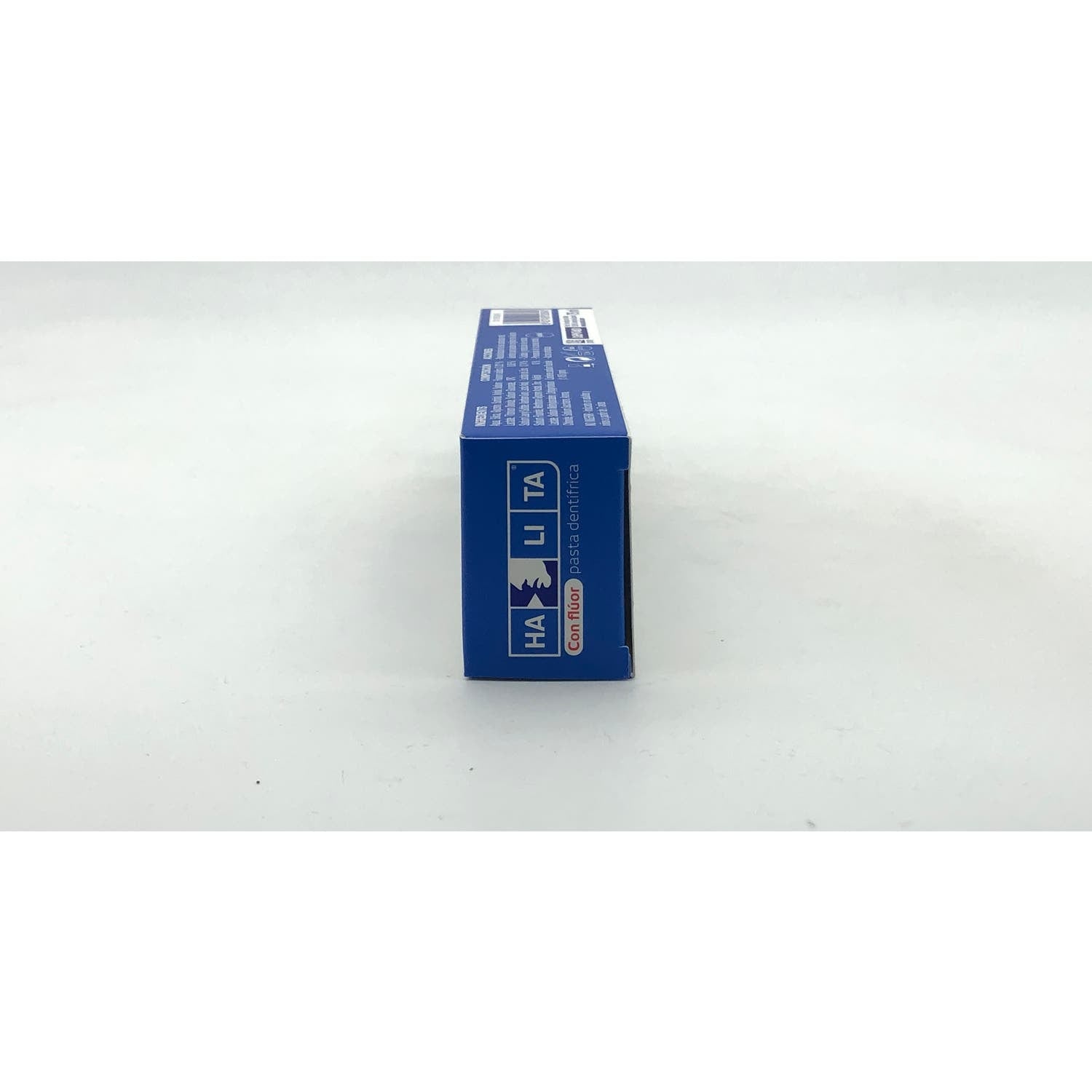Halita Pasta Dentífrica 75ml