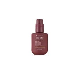 Iraltone Perfect10 Acondicionador sin Aclarado 150ml