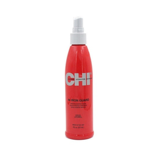 Chi 44 Ironguard Spray Protección Termal 237 ml