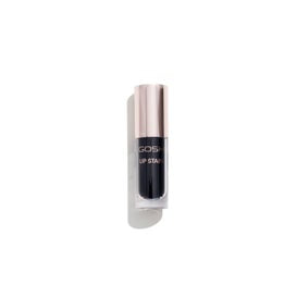 Gosh Lip Stain Tinte de Labios 003 Dark Chocolate 3ml