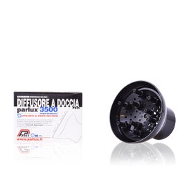 Parlux Difuseur Massagem 3500 1 ud
