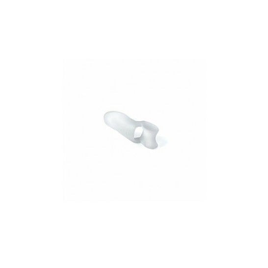 Viadol Juanetero Con Separador Gel 1 Un