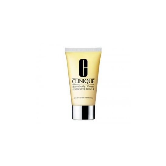 Clinique Dramatically Different Moisturizing Lotion 50ml