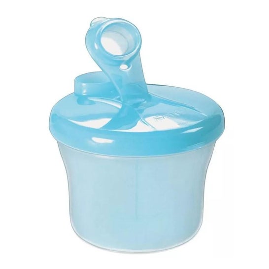 Avent Dosificador de Leche en Polvo 1 ud
