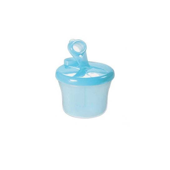 Avent Dosificador de Leche en Polvo 1 ud