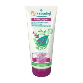Puressentiel Acondicionador Antipiojos Pouxdoux 200 ml