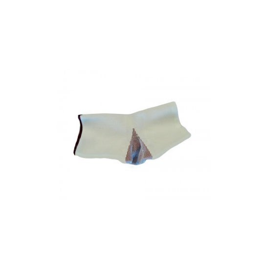 Mallafix tobillera T-Grande 1 ud