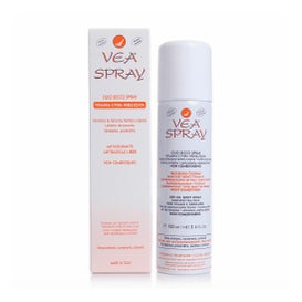 Vea Spray Aceite Seco 100ml