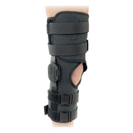 Donjoy Rodilla Ligam Everest II M 1ut