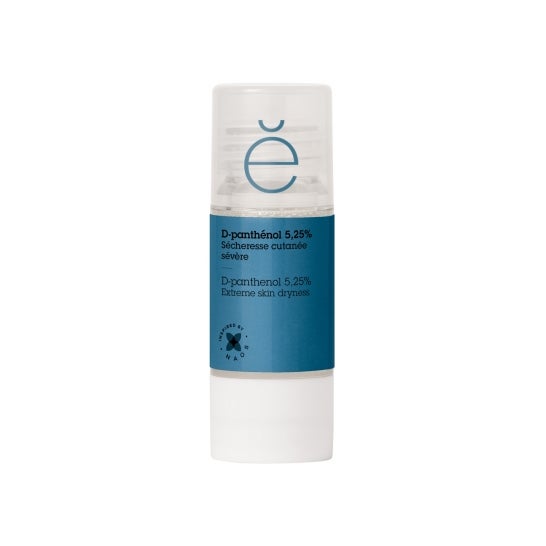 Etat Pur Gel D-Panthenol 15ml