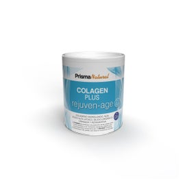 Prisma Natural Colagen Plus Rejuven-Age 300gr