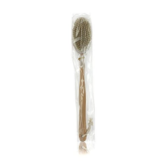 Cepillo de Baño Altess 4360 B