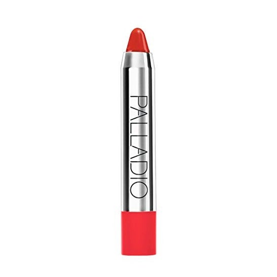 Palladio Jumbo de Labios Brillante Pop Shine 05 Scandalous 2,2g