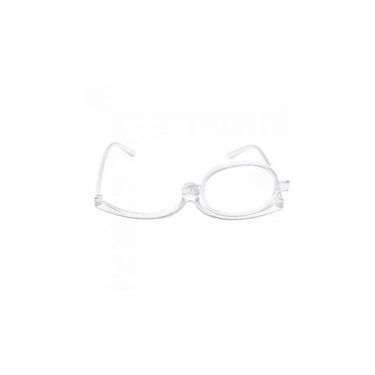 Nordic Gafas Vision Make Up 3.00 1ud