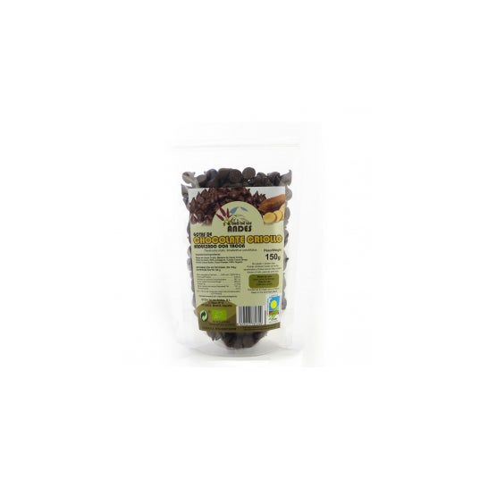 Equisalud Holovit Vitamina D3 4000 UI 50caps
