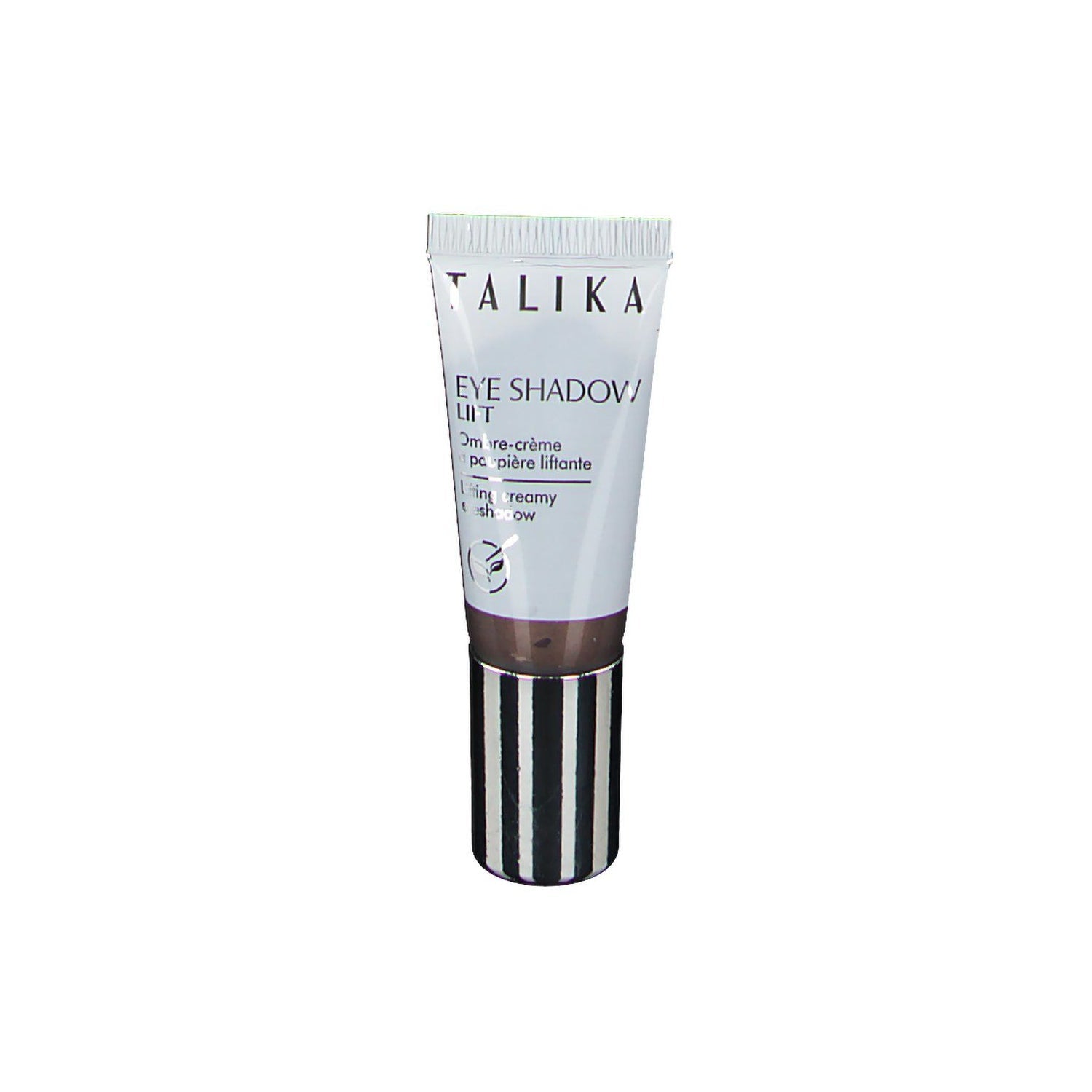 Talika Fard Paup Lift Hazelnut 7ml
