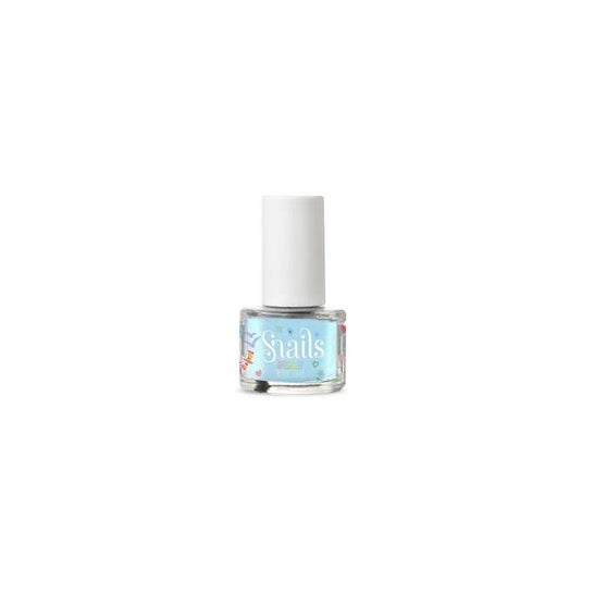 Snails Esmalte de Uñas Infantil Bedtime Storie 7ml