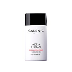 Galenic Aqua Urban Escudo Invisible SPF30 40ml