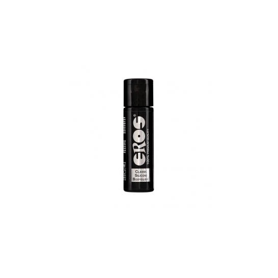 Eros Classic Silicona Bodyglide 30ml