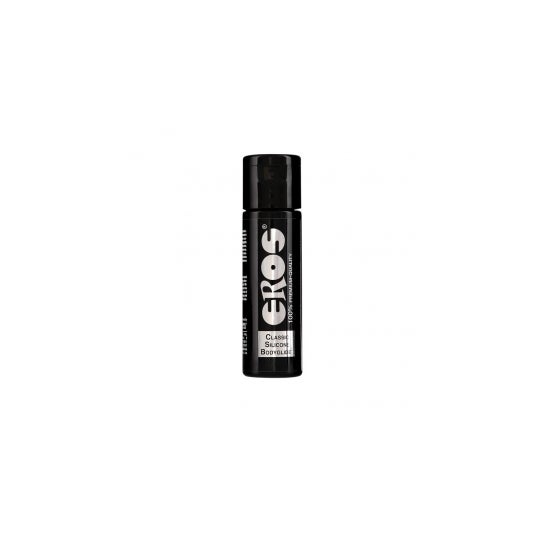 Eros Classic Silicona Bodyglide 30ml