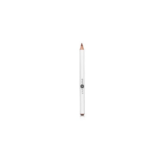 Lily Lolo Lápiz de Labios Soft Nude 11g