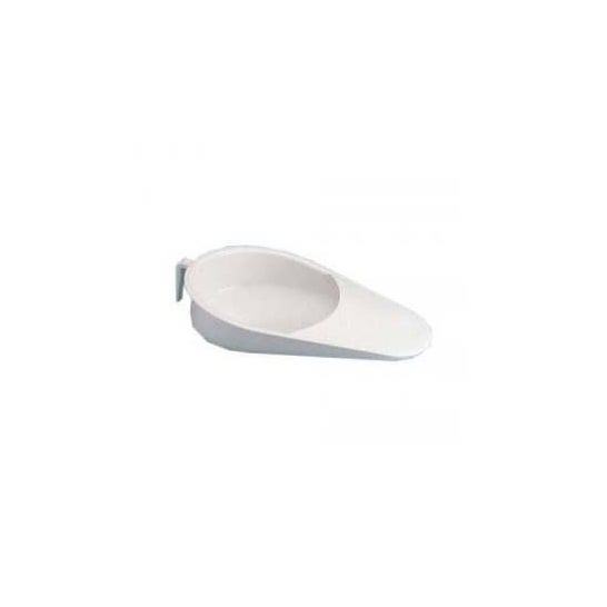 Acofar orinal tipo cuña con asa 2,5l 1ud