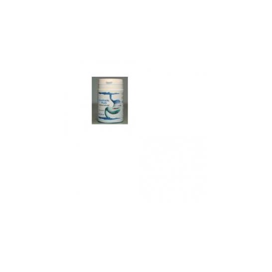 Phytoitalia Gastractic Plus 40Cpr