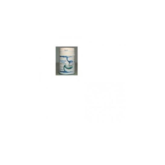 Phytoitalia Gastractic Plus 40Cpr