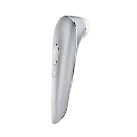 Satisfyer High Fashion Luxury Estimulador de Aire 1ud