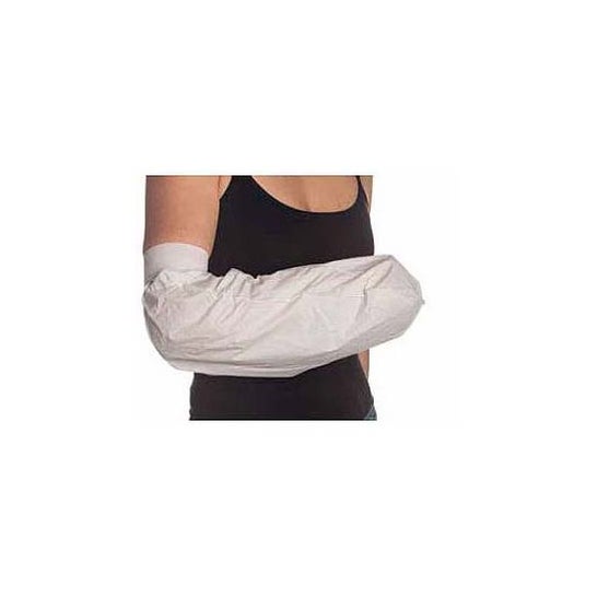 Prim Cubre Escayola Brazo Largo 1ud