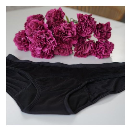 Bads Braguita Menstrual Talla 2XL 1ud